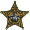 florida_gulf_county_sheriff.JPG (70645 Byte)