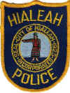 florida_hialeah_police.JPG (60123 Byte)