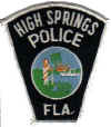 florida_high_spring_police.JPG (66137 Byte)