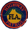 florida_highway_patrol_1939.JPG (68417 Byte)