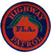 florida_highway_patrol_1945.JPG (72085 Byte)