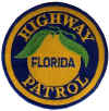 florida_highway_patrol_1946.JPG (74591 Byte)
