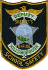 florida_hillsborough_sheriff_school_safety.JPG (67277 Byte)