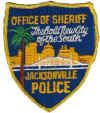 florida_jacksonville_police_sheriff.JPG (63426 Byte)