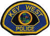 florida_key_west_police.JPG (60570 Byte)
