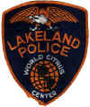 florida_lakeland_police.JPG (67151 Byte)