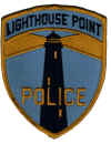 florida_lighthouse_point_police.JPG (239460 Byte)