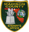 florida_madison_county_sheriff.JPG (73453 Byte)