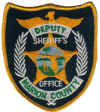 florida_marion_county_sheriff_deputy.JPG (74002 Byte)