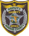 florida_monroe_county_sheriff_office_deputy.jpg (32271 Byte)