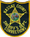 florida_nassau_county_sheriff_corrections.jpg (36541 Byte)