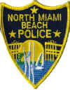 florida_north_miami_beach_police.JPG (59047 Byte)