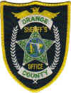 florida_orange_county_sheriff.JPG (64891 Byte)