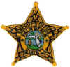 florida_palm_beach_county_sheriff.JPG (61927 Byte)