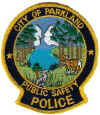 florida_parkland_police.JPG (73506 Byte)