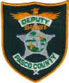 florida_pasco_county_sheriff.JPG (66177 Byte)