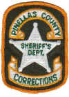 florida_pinellas_county_sheriff_correction_klein.JPG (56737 Byte)