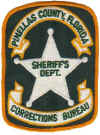 florida_pinellas_county_sheriff_correction.JPG (71648 Byte)