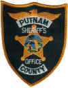 florida_putnam_county-sheriff.JPG (61237 Byte)