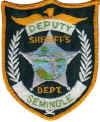 florida_seminole-sheriff.JPG (68424 Byte)