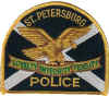 florida_st_petersburg_police_neu.JPG (67580 Byte)