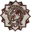 florida_st_petersburg_police.JPG (68401 Byte)