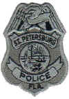 florida_st_petersburg_police_swat.JPG (59270 Byte)