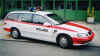 foto_schweiz_opel_omega_k9_kapo_zh_rechts.jpg (72121 Byte)