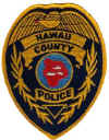 hawaii_county_police.JPG (60849 Byte)