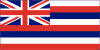 hawaii_flag.gif (2730 Byte)