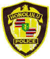 hawaii_honolulu_police.JPG (59690 Byte)