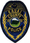 hawaii_kauai_county_police.jpg (23406 Byte)