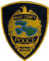 hawaii_maui_county_police.JPG (65583 Byte)