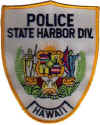 hawaii_state_harbor_division.JPG (61234 Byte)