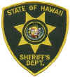 hawaii_state_sheriff.JPG (58210 Byte)