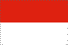 indonesien.gif (1229 Byte)