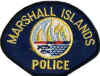 mikronesien_marshall_islands_police.jpg (30566 Byte)