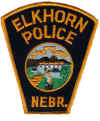 nebraska_elkhorn_police.JPG (65805 Byte)
