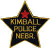 nebraska_kimball_police.JPG (68528 Byte)