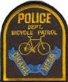 nebraska_omaha_police_bicycle_patrol.jpg (28504 Byte)