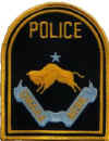 nebraska_omaha_police.jpg (25119 Byte)