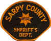 nebraska_sarpy_county_sheriff.jpg (26759 Byte)