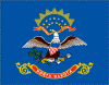 north_dakota_flag.GIF (14119 Byte)