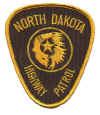north_dakota_highway_patrol.JPG (18478 Byte)