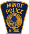 north_dakota_minot_police.JPG (65193 Byte)