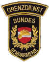 oesterreich_bundesgendarmerie _grenzdienst_1997_2005.jpg (50817 Byte)
