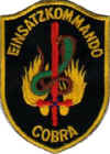 oesterreich_bundesgendarmerie_cobra.jpg (18856 Byte)