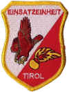 oesterreich_bundesgendarmerie_einsatzeinheit_tirol.jpg (102052 Byte)