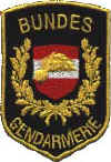 oesterreich_bundesgendarmerie.JPG (41652 Byte)