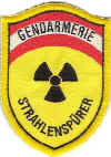 oesterreich_bundesgendarmerie_strahlenspuerer.jpg (29120 Byte)